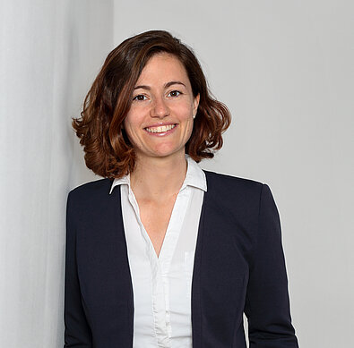 Annika