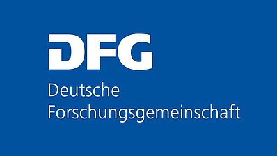 DFG Logo