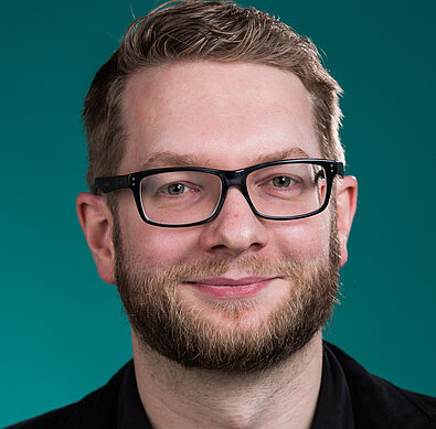 Felix