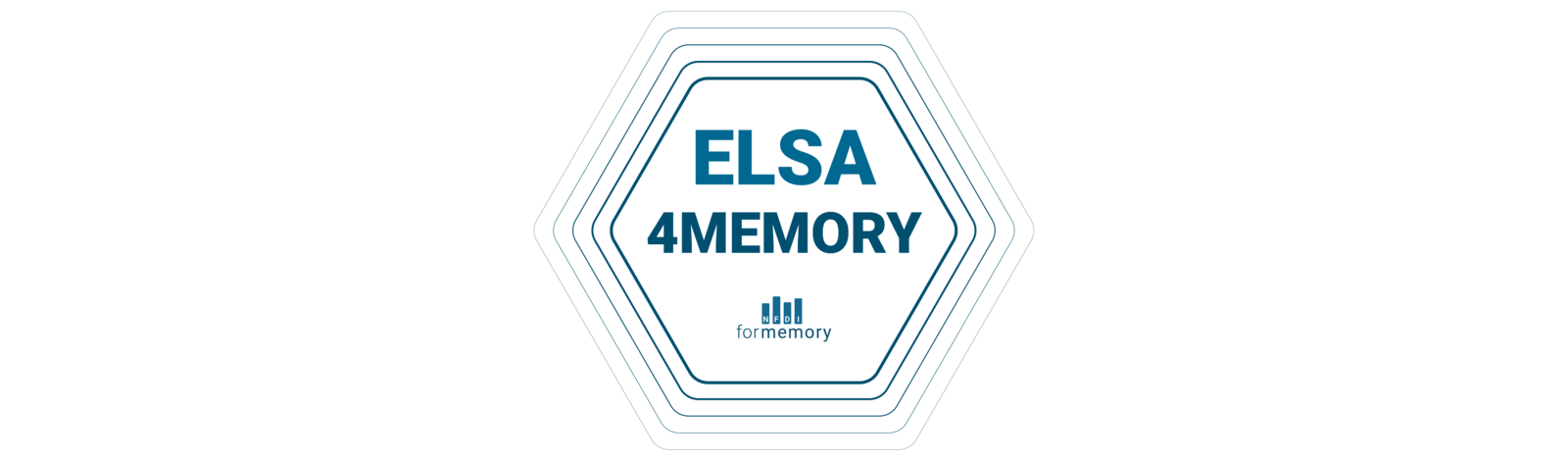 Elsa_4Memory_Logo_Breit