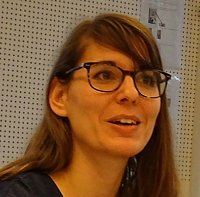 Claudia