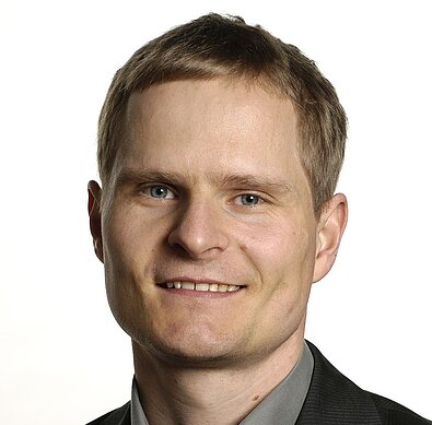 Andreas