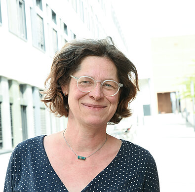 Anne