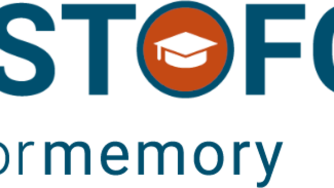 Logo HISTOX NFDI4Memory