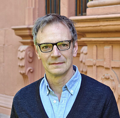 John