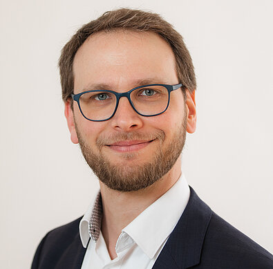 Timo